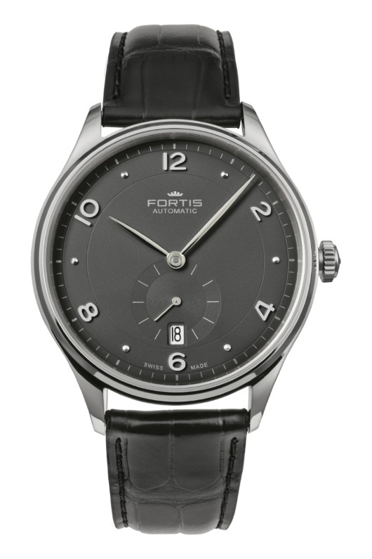 Fortis 901.20.11 Hedonist p.m.